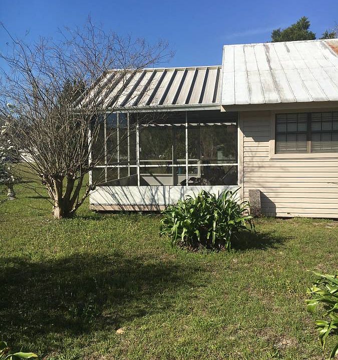 2nd image of 9 Surf Rd