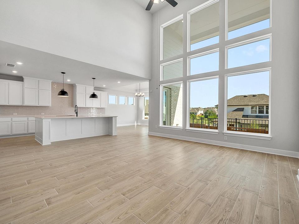 17704 Absinthe Dr, Austin, TX 78738 | Zillow