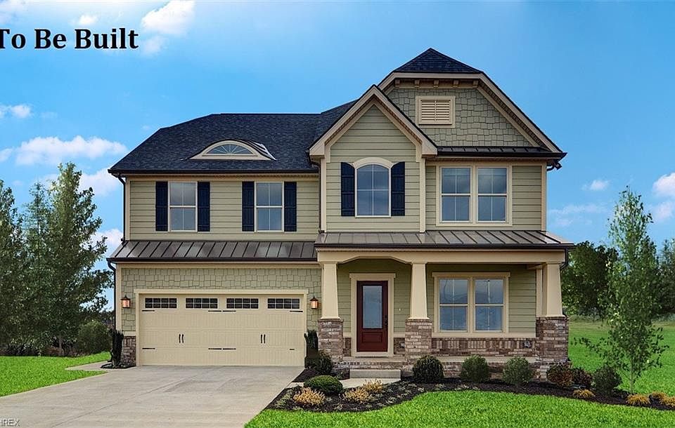 1st image of 105 Lakeland Way