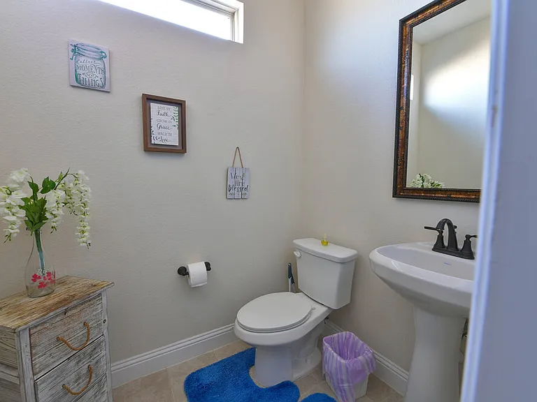 11100 Tanager Ln — Photo 33