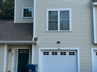 43 Bennett St, Nashua, NH 03064