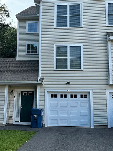 43 Bennett St Photo 1