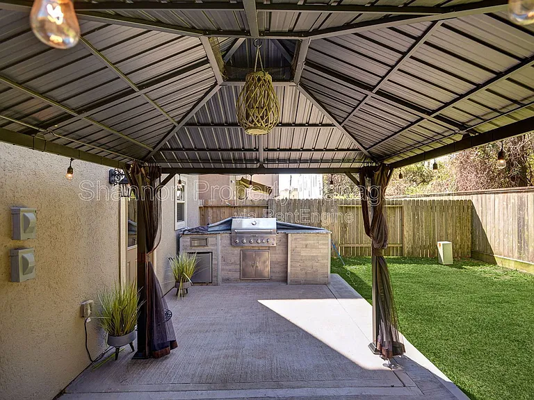1423 Upland Orchard Dr — Photo 28