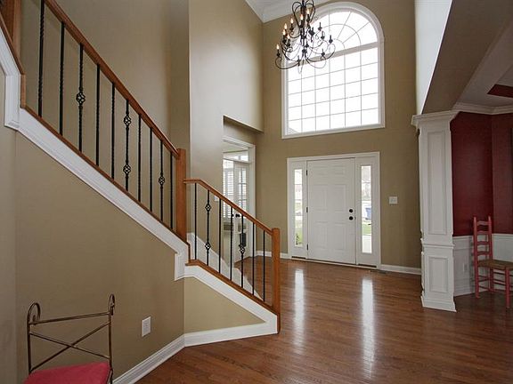 2nd image of 11349 Abercairn Ct