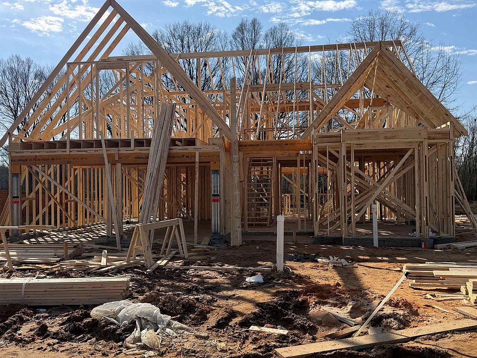 1st image of 12155 Sugar Magnolia Loop S