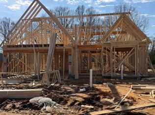 12155 Sugar Magnolia Loop S, Collierville, TN 38017