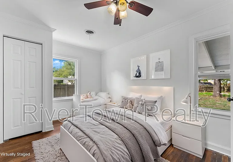 810 Indian Dr — Photo 11