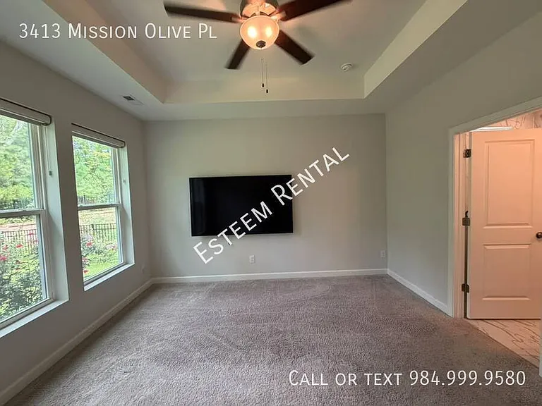 3413 Mission Olive Pl — Photo 26