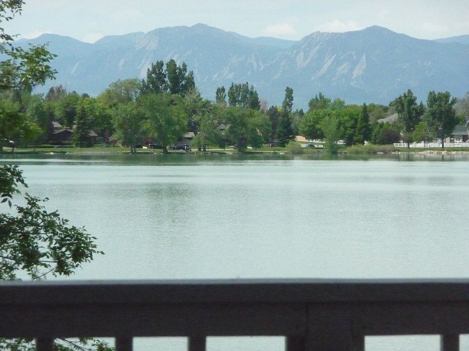 Your view could be this!