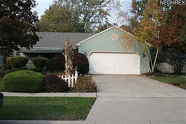 1st image of 33382 Chelsea Ave