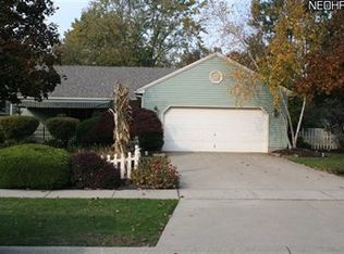 33382 Chelsea Ave, Avon Lake, OH 44012