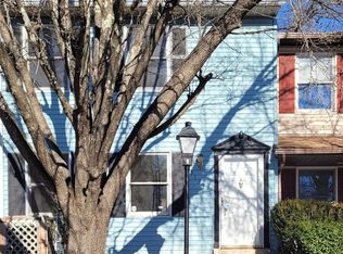 5133 Redbud Rd, Fredericksburg, VA 22407