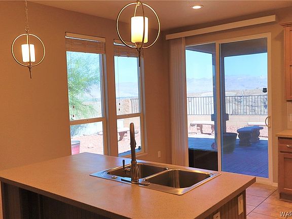 5th image of 2275 Felipe Drive