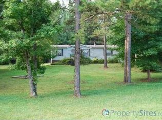 9993 Pebble Creek Dr, Concord, NC 28025