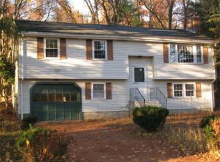 14 Patti Ln, Maynard, MA 01754