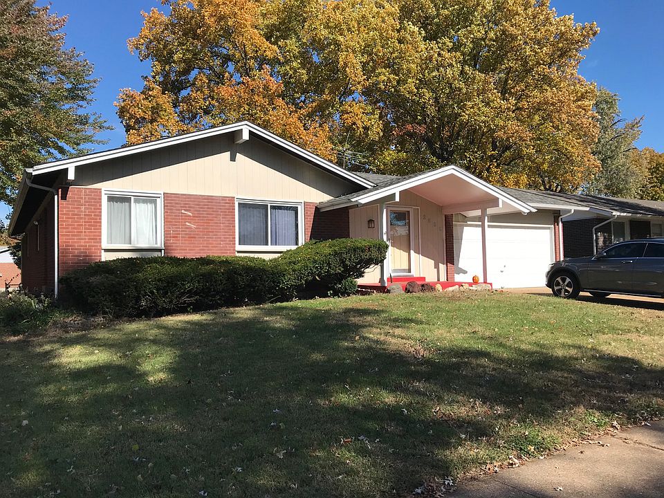 1st image of 2555 Woodsage Dr