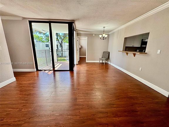 5th image of 3610 SW 114th Ave #4-202