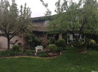 19377 Windwood Dr, Woodbridge, CA 95258