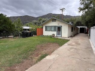 17639 Bobrick Ave, Lake Elsinore, CA 92530