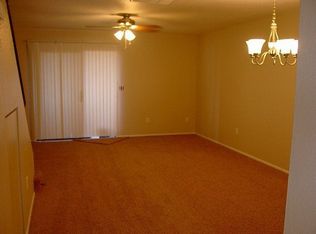 715 S Extension Rd UNIT 72, Mesa, AZ 85210