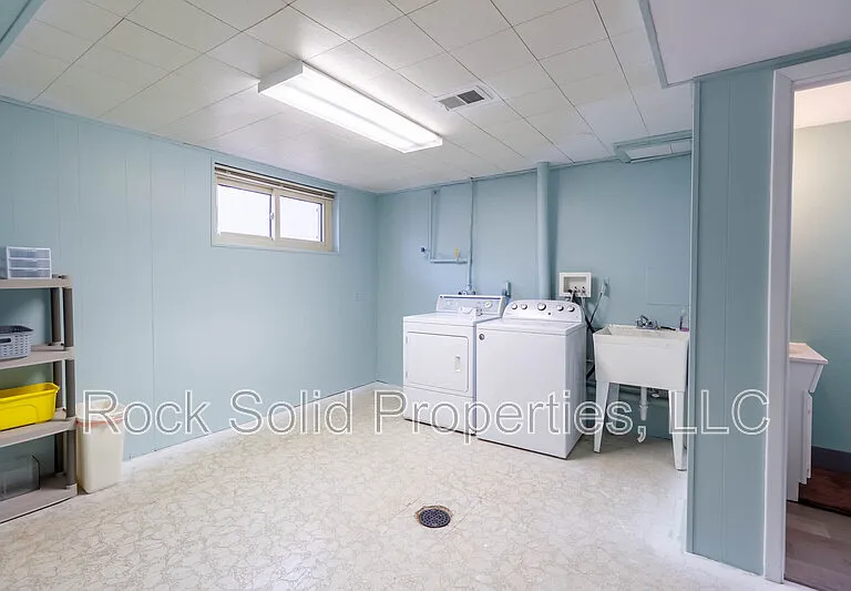 3413 Luckie Rd — Photo 29