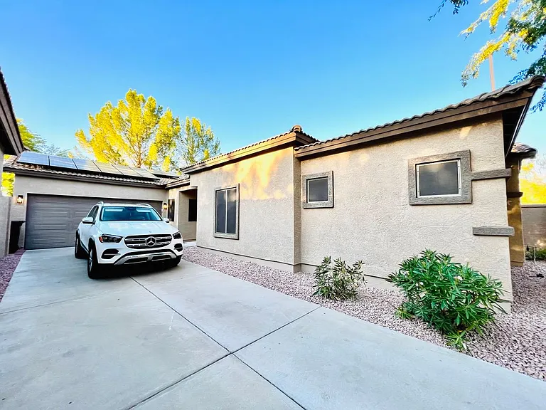 492 E Rainbow Dr — Photo 56