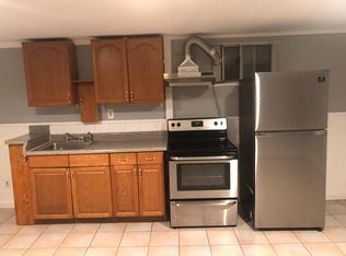 154 Westport Rd #1, Wilton, CT 06897