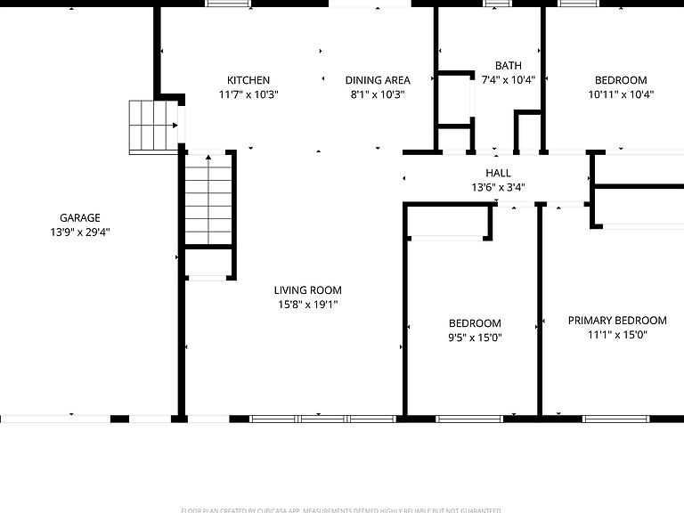 Listing photo 3
