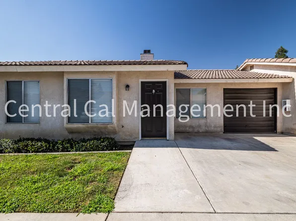 3118 Brookside Dr