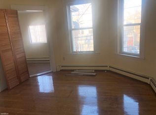64 Avon St, Somerville, MA 02143