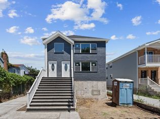 23509 148th Rd, Rosedale, NY 11422