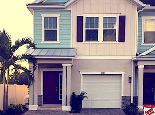 1000 Harbour Ln, Dunedin, FL 34698