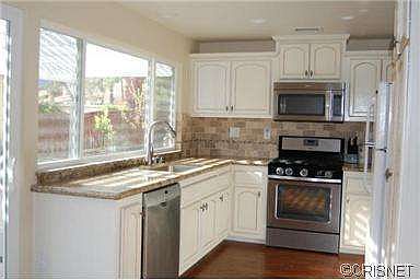 2nd image of 25809 Nashua Way