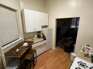 1366 York Ave APT 1C, New York, NY 10021