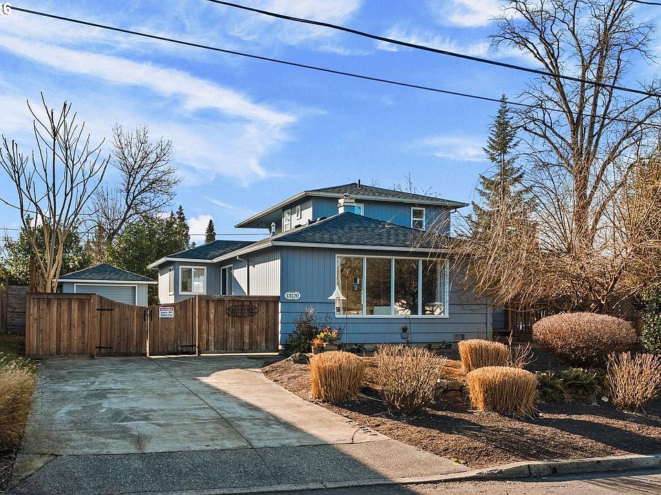 1st image of 13120 SW Rita Dr