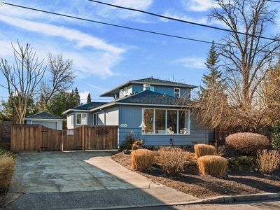 13120 SW Rita Dr, Beaverton, OR, 97005