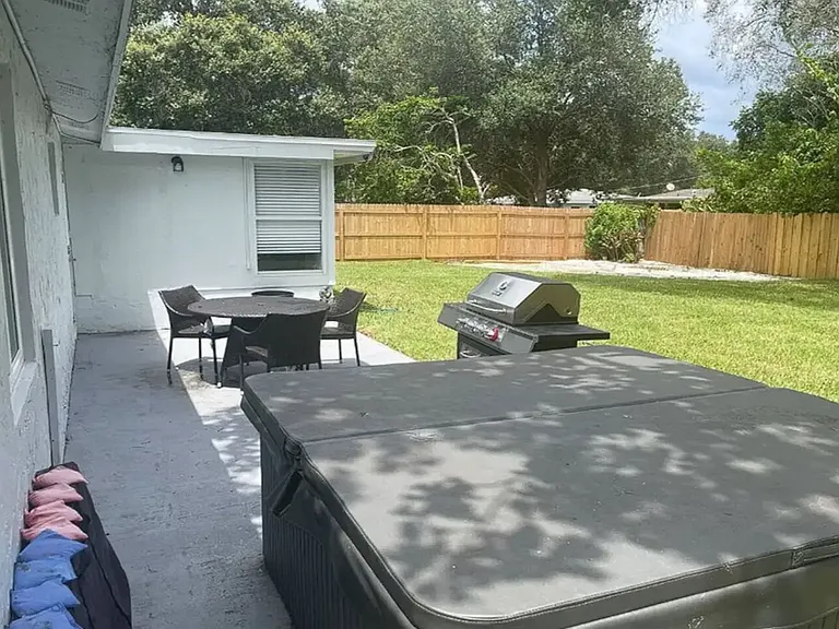 3113 McIntosh Rd — Photo 35