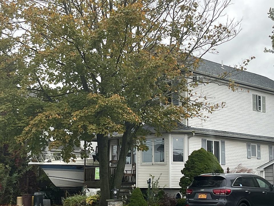 125 Forest Ave, Massapequa, NY 11758 Zillow