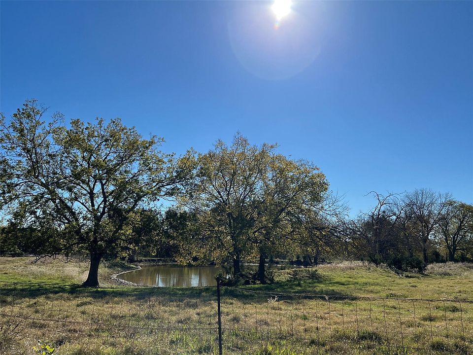 1st image of 859 County Road 4728