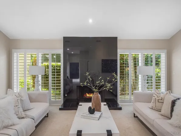8355 Caminito Linterna, La Jolla, CA 92037