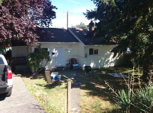 7556 29th Ave SW, Seattle, WA 98126