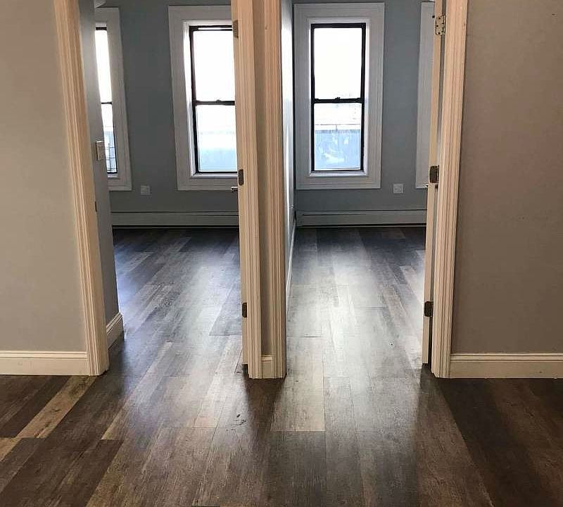 1st image of 231 Martense St APT 1F