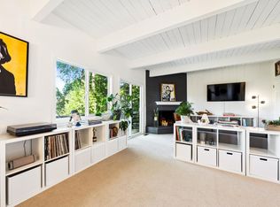 76 Forrest Ave, San Anselmo, CA 94960