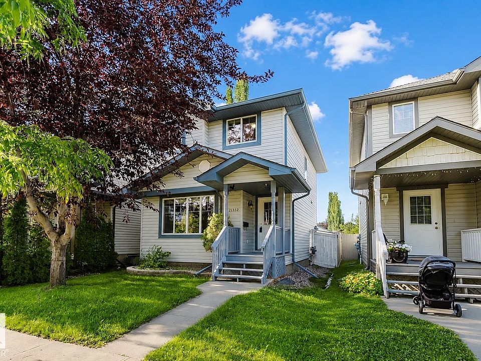 1st image of 21332 89th Ave NW
