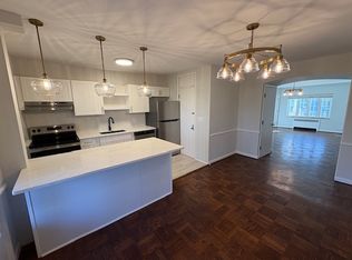 3431 Paxton Ave #1, Cincinnati, OH 45208