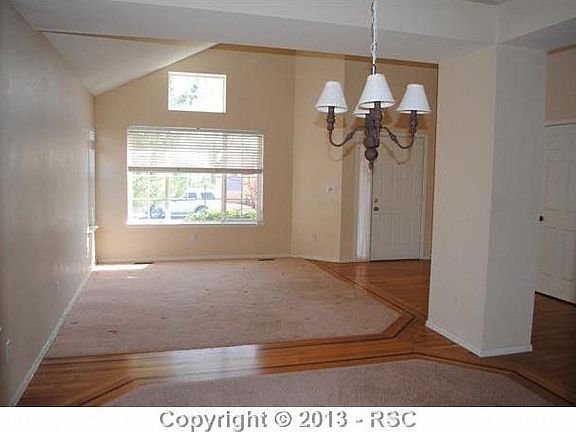 2nd image of 7130 Cotton Dr
