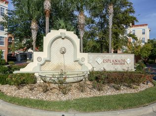 10435 Mid Town Pkwy #143, Jacksonville, FL 32246