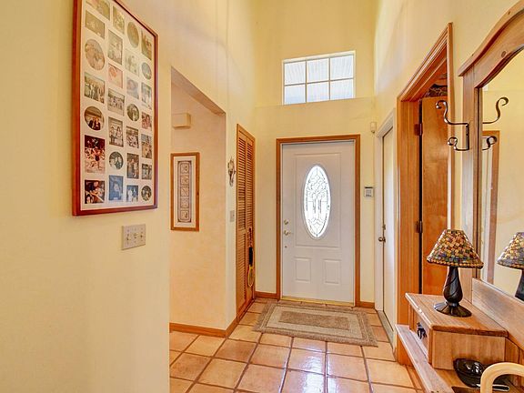4th image of 2765 Foxhall Dr W