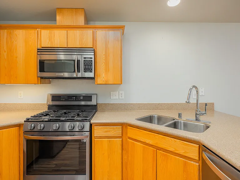 9701 W Asher Dr — Photo 9