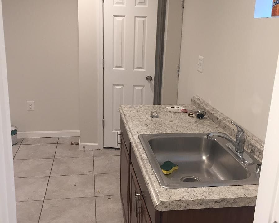 4100 Dr, Annandale, VA 22003 Zillow